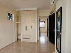Blk 444 Choa Chu Kang Avenue 4 (Choa Chu Kang), HDB 5 Rooms #591349841